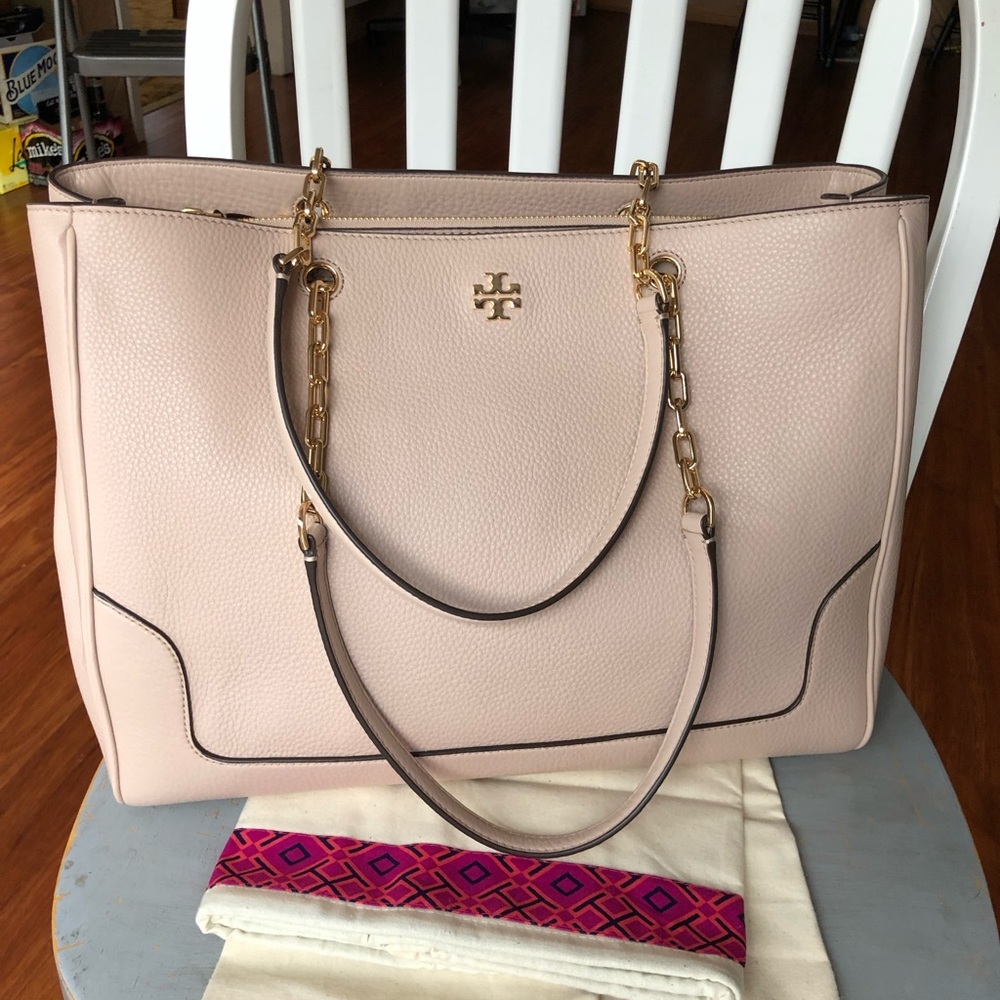 Tory Burch Marsden Tote